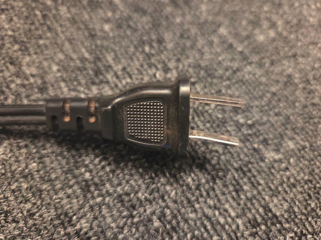 ★現状品★YAMAHA ヤマハ YST-SW800 サブウーファー