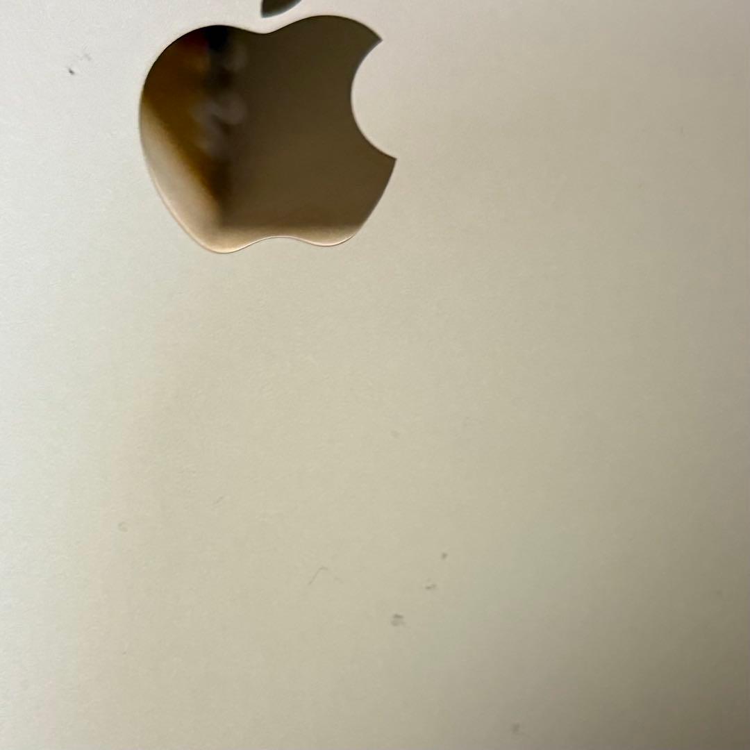 【美品】iPad Air4 Wi-Fi 64GB+Apple pencil