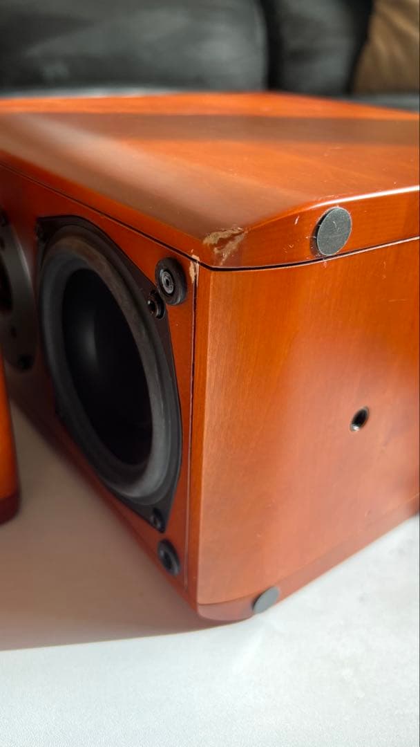 【完動品】DENON PMA-6.5L/DMD-7.5LII/TU/DCD