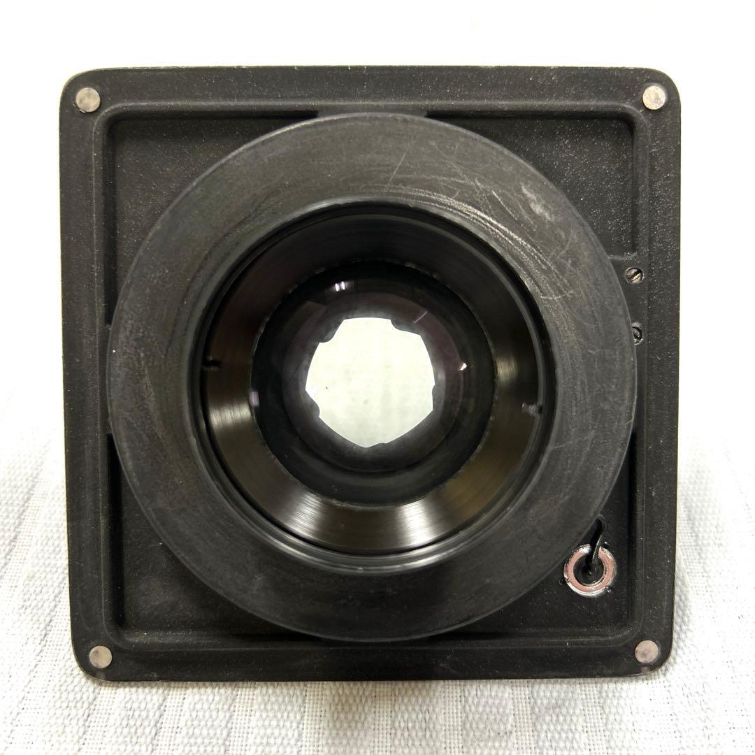 トプコン ホースマン Topcon Horseman 970 ジャンク