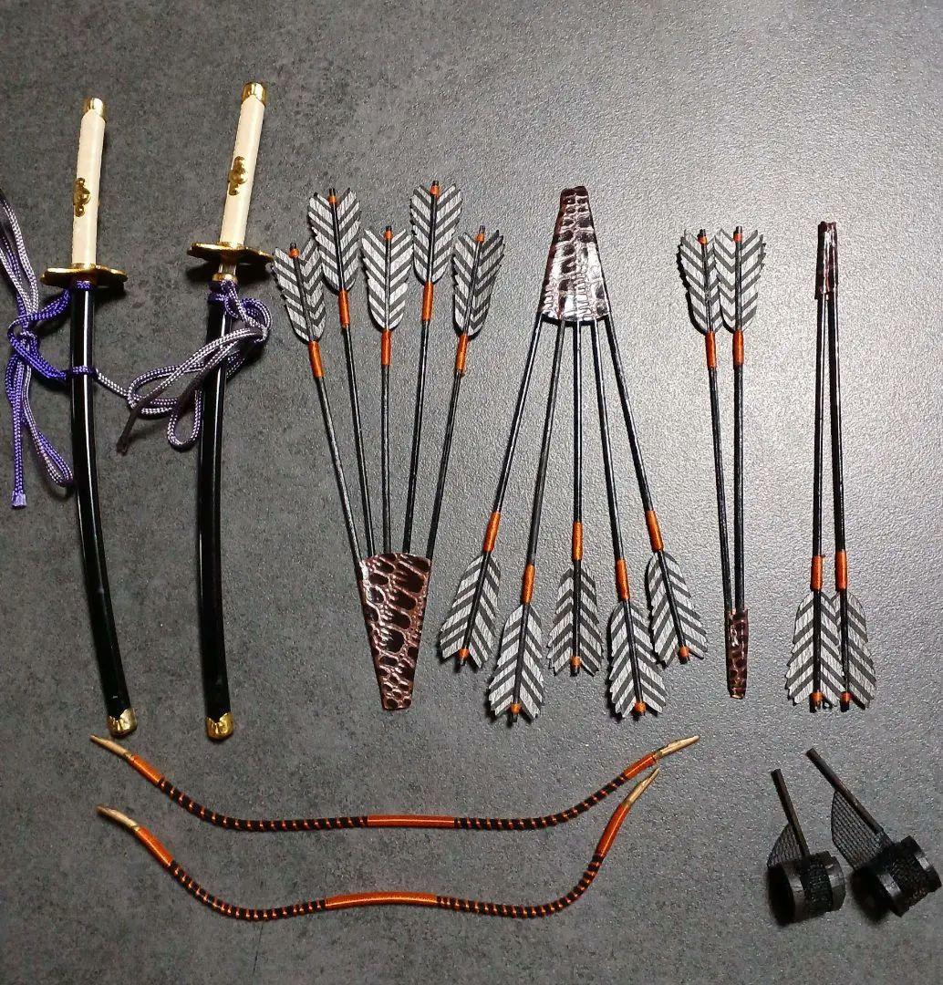 吉徳大光 雛人形 随身　初節句　ひな人形　お雛様　お内裏様　ひな祭り