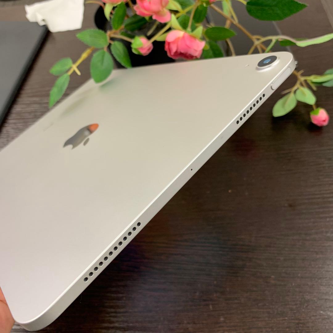 iPad Air 第４世代　Wifi