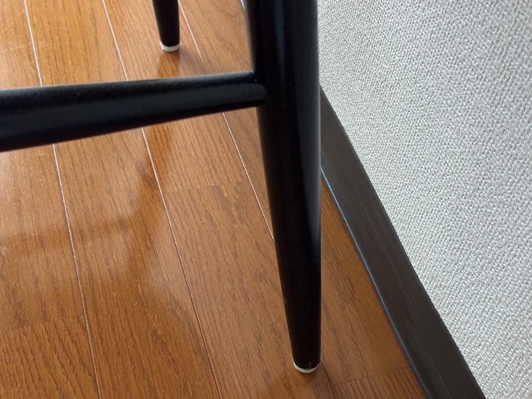 イルマリ・タピオヴァーラ ファネットチェア　fanett チェア