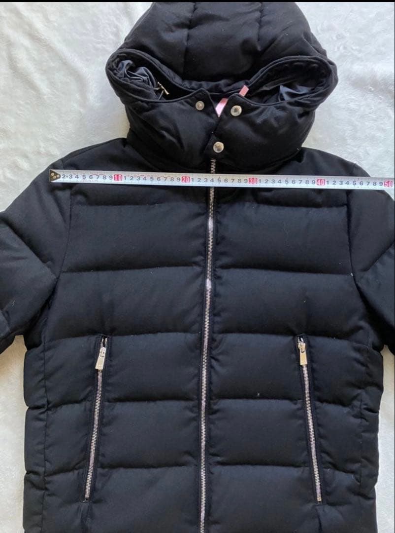 TATRAS DOMIZIANO 20-21年モデル サイズ4