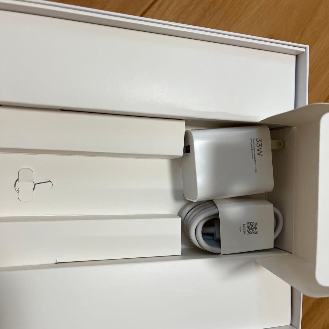 Xiaomi Redmi Pad Pro 128GB 12.1インチ