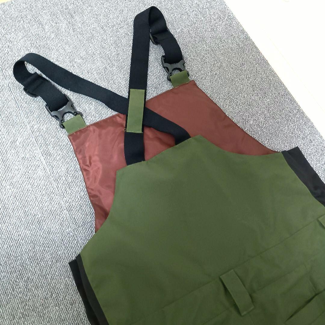【最終価格】スノーボードウェア DC SHOES ビブパンツ M PROFILL