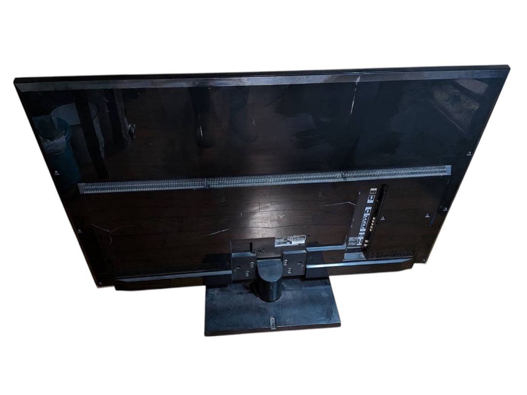 SONY ソニーBRAVIAブラビア液晶テレビ52型