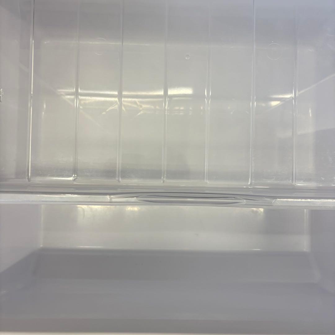 852❤️　冷蔵庫　日立　大型　500-600ℓ　右開　中古　安い　綺麗　設置無料