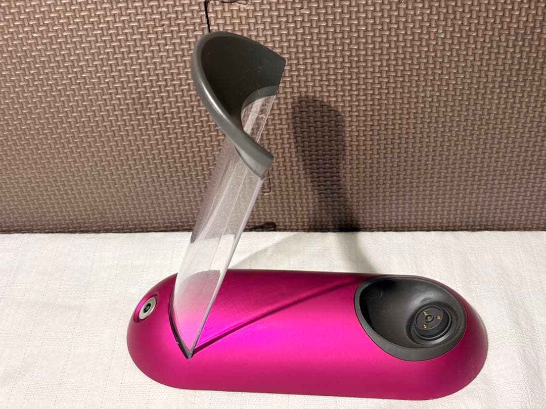 Dyson Corrale HS03 ストレートヘアアイロン