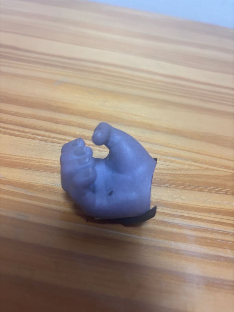 ホットトイズ　ムービーマスターピース　サノス