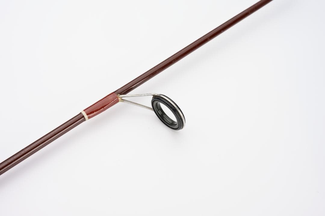 フェンウィック Fenwick FS50（送料込み）