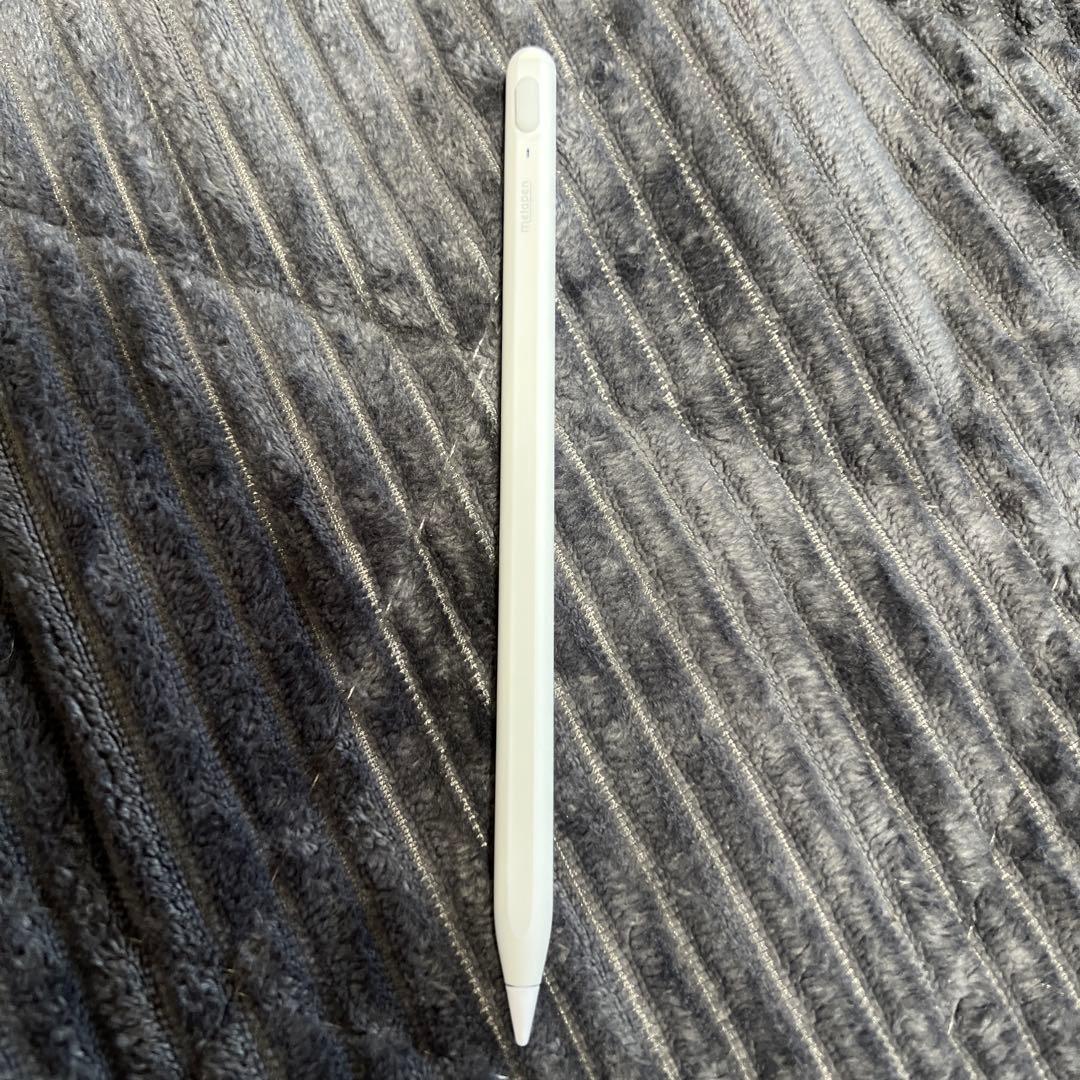 iPad Pro 第一世代　11インチ Wi-Fi 64GB