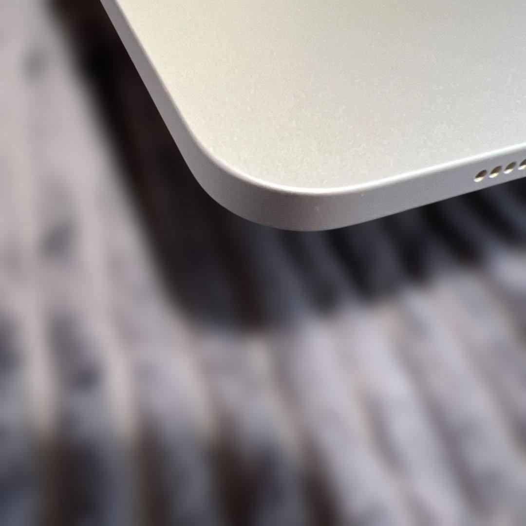 iPad Pro 第一世代　11インチ Wi-Fi 64GB