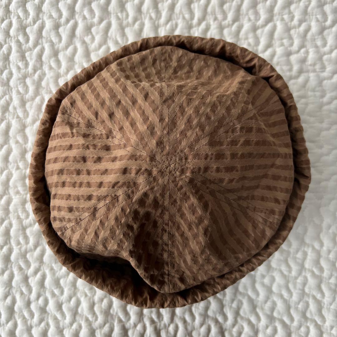 TIGHTBOOTH ロールキャップ　セット売り