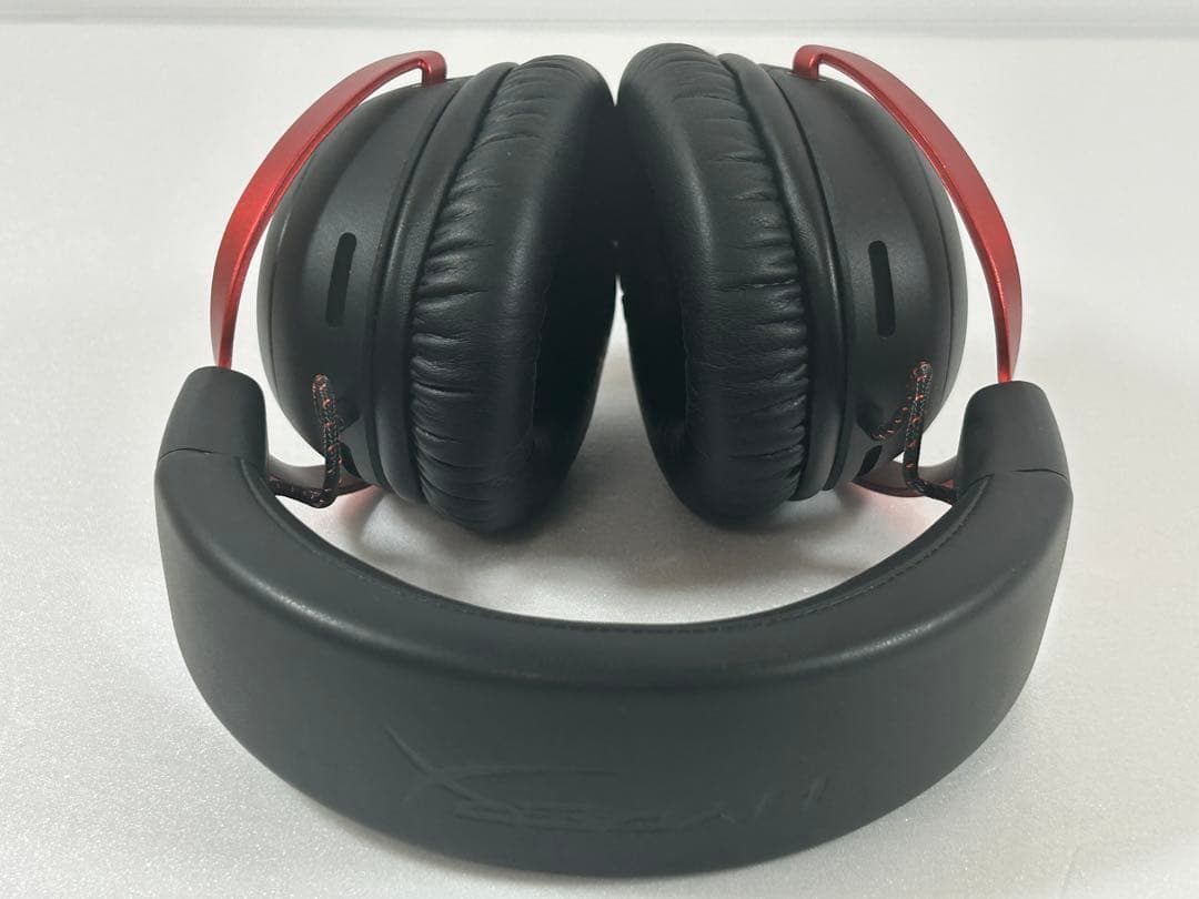 HyperX Cloud III  ゲーミングヘッドセット