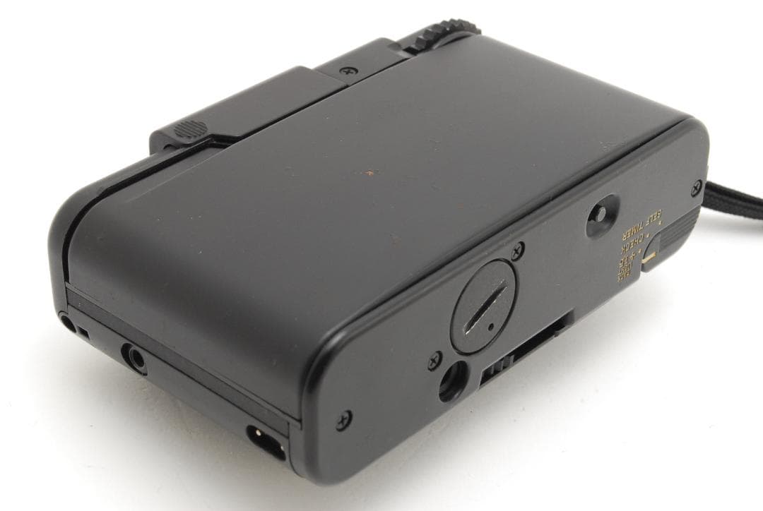 【訳あり品】 オリンパス Olympus XA