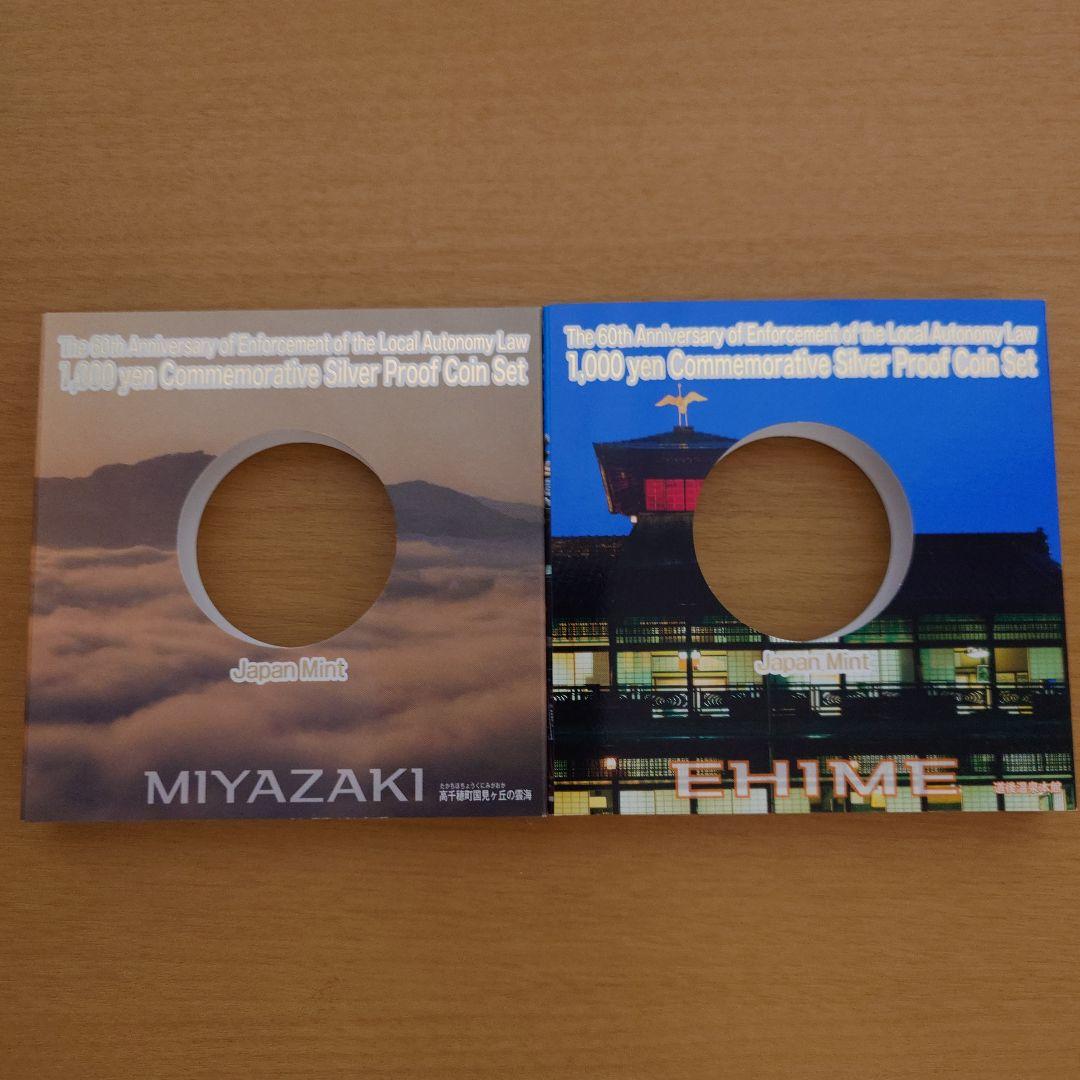 ★梨華★ ★即購入大歓迎★さま専用