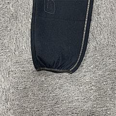 6PM ロードマン　セットアップ