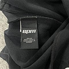 6PM ロードマン　セットアップ