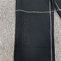 6PM ロードマン　セットアップ