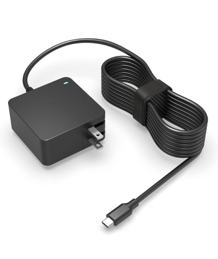 VAIO Pro PG VJPG218 /メモリ16GB/office2024