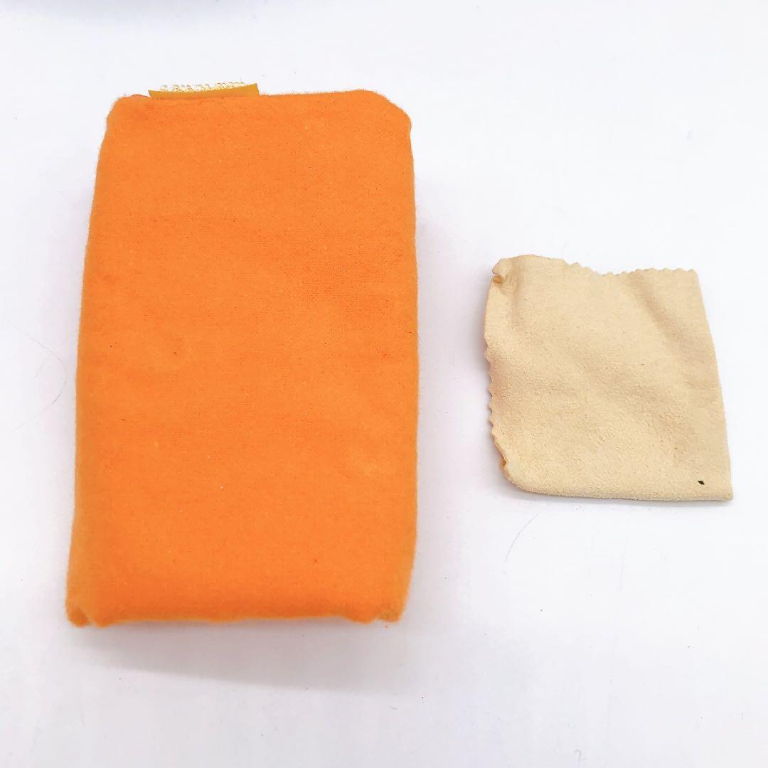 動作品　Mamiya C220 professional フィルムカメラ