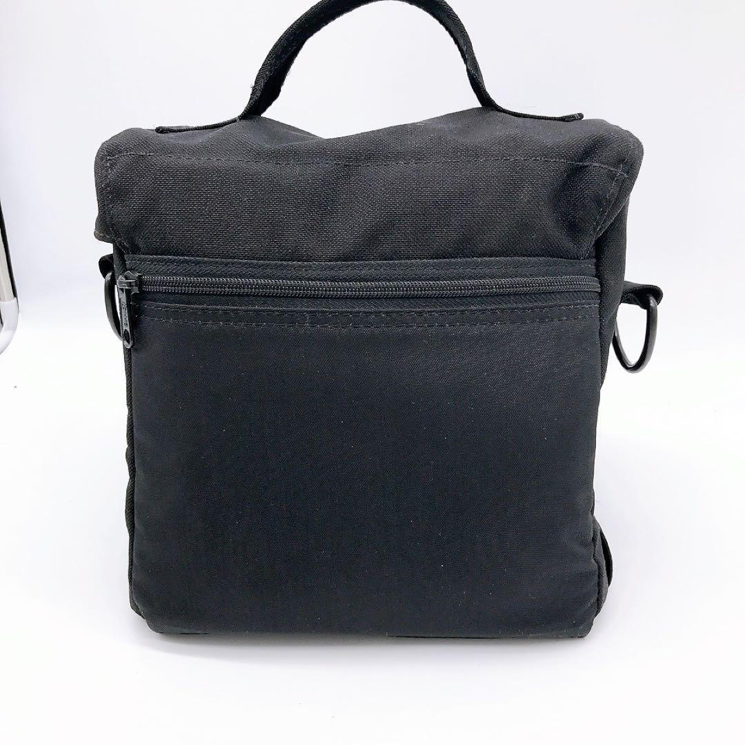 動作品　Mamiya C220 professional フィルムカメラ