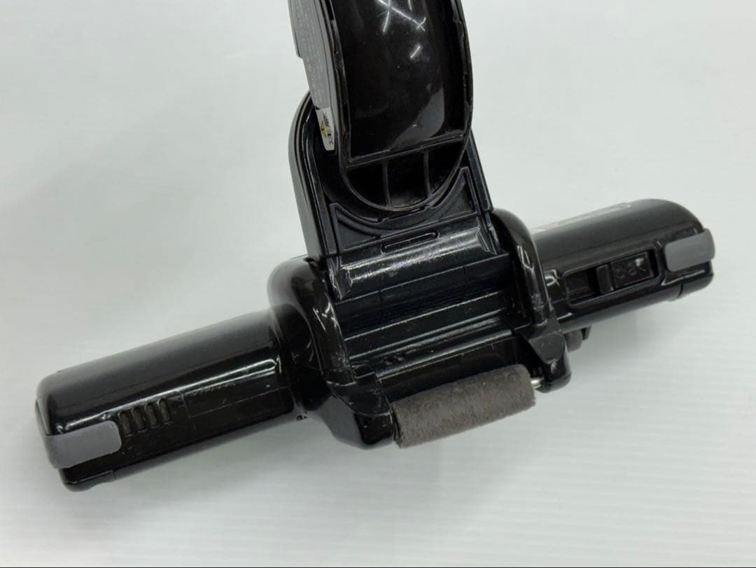 中古　日立　HITACHI　掃除機　他機種対応　ヘッド　回転ブラシ　D-AP32