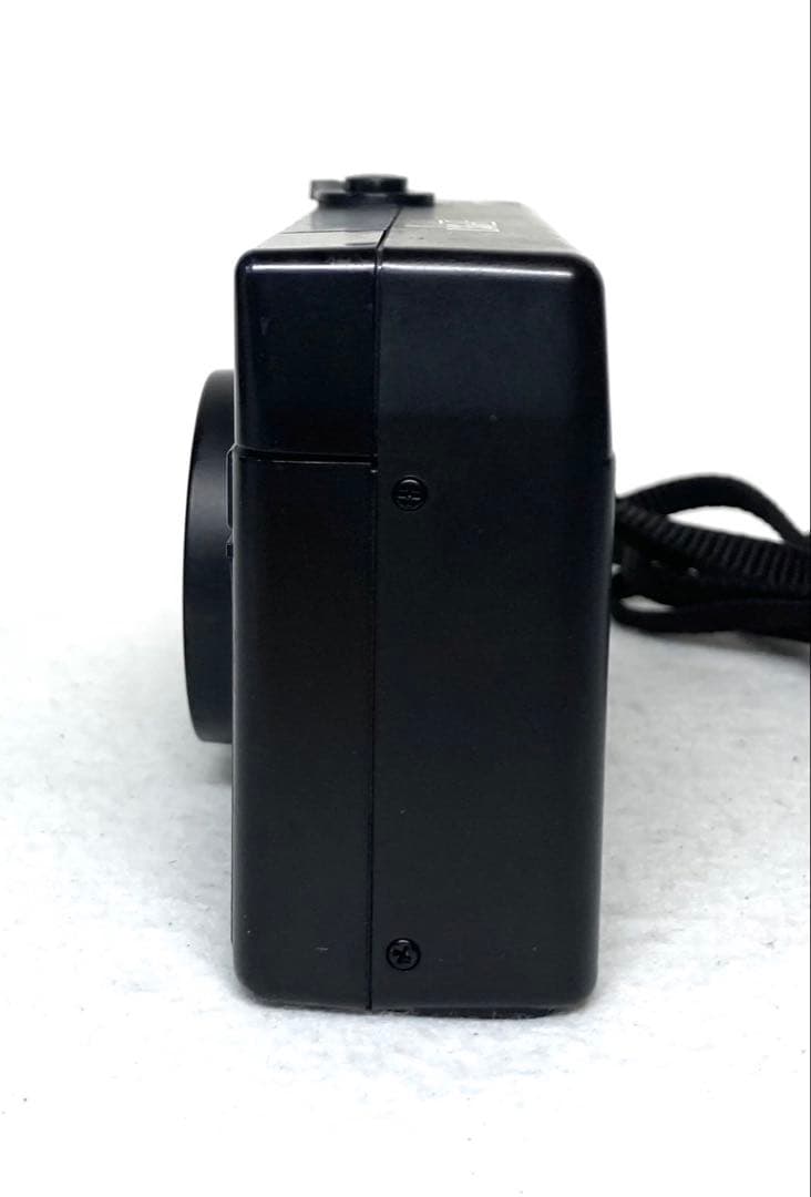 【動作品 良品】Nikon L35AF ピカイチ ISO1000 一部ワケアリ