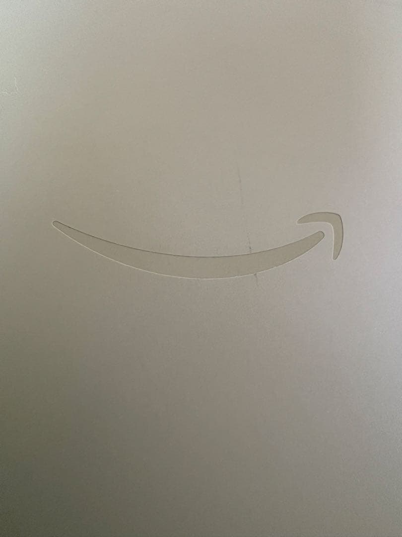 Fire HD 10 32GB グリーン