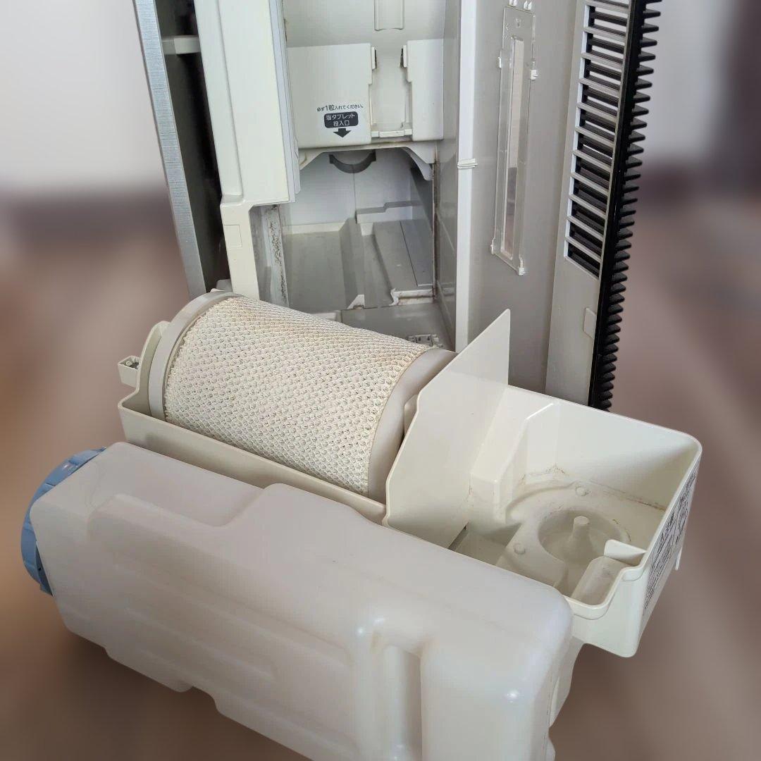 【ジャンク品】ジアイーノ