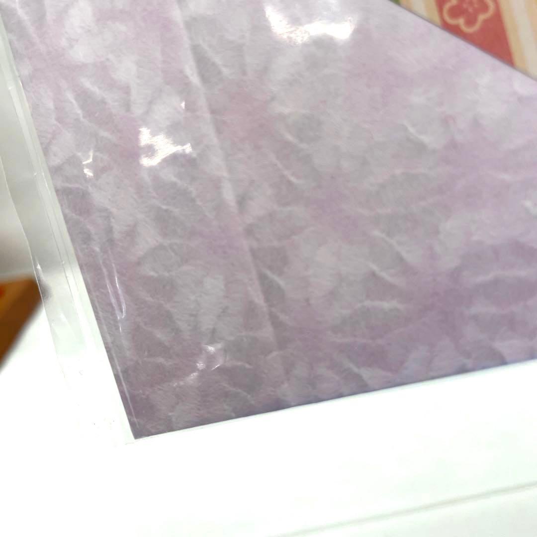 吉徳　ミッフィー雛人形と桜飾り台セット(お好みの物をお選び下さい)