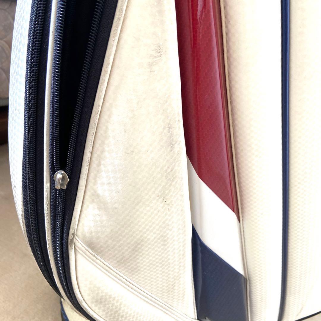 テーラーメイド ゴルフクラブ ゴルフセット