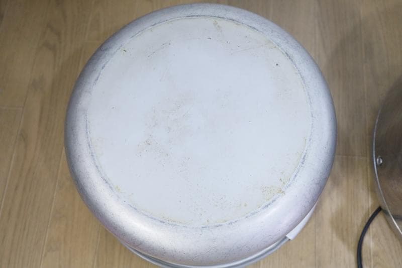 【業務用】象印　電子保温ジャーTHS-C40A【大容量の2升保温 】