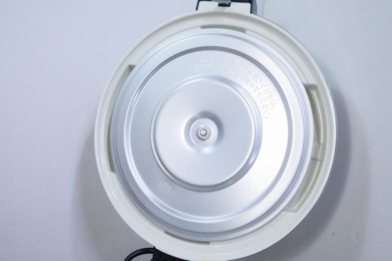 【業務用】象印　電子保温ジャーTHS-C40A【大容量の2升保温 】