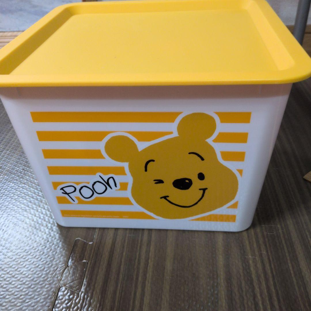 つまみ細工吊るし雛　髪飾り付き　　お雛様　ピンク紫