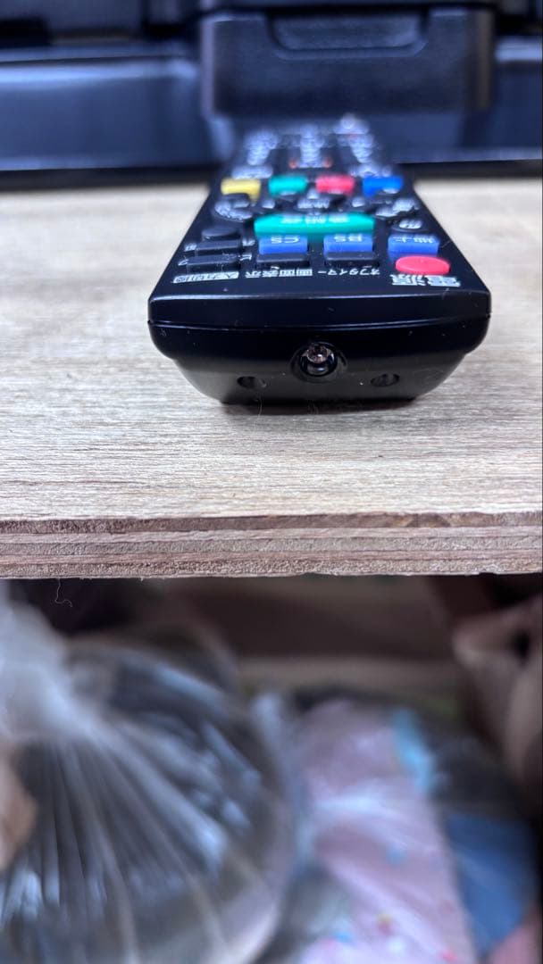 Panasonic パナソニックTH-32J350 液晶テレビ 2024年製