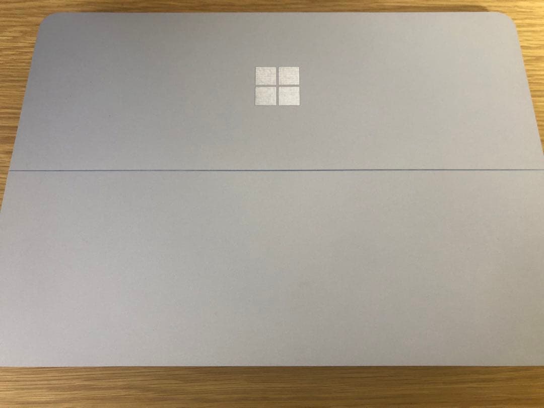 Windowsノート本体 SurfaceLaptopStudio Core i5/16GB/256GB