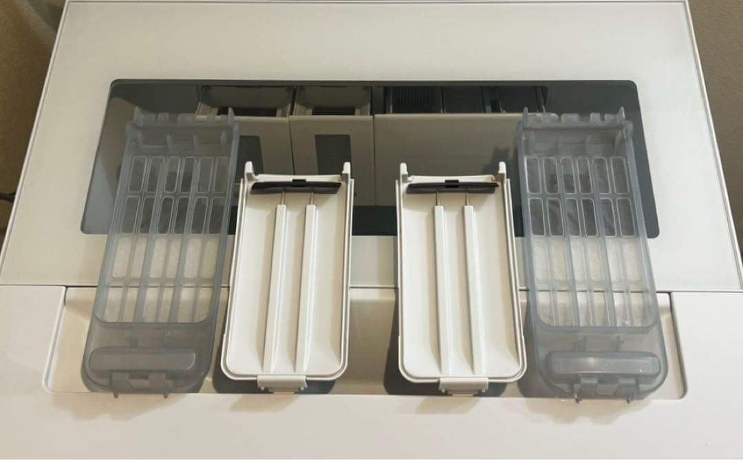 【✴︎最終値下げ】Panasonic 全自動電気洗濯機 【2024年製】