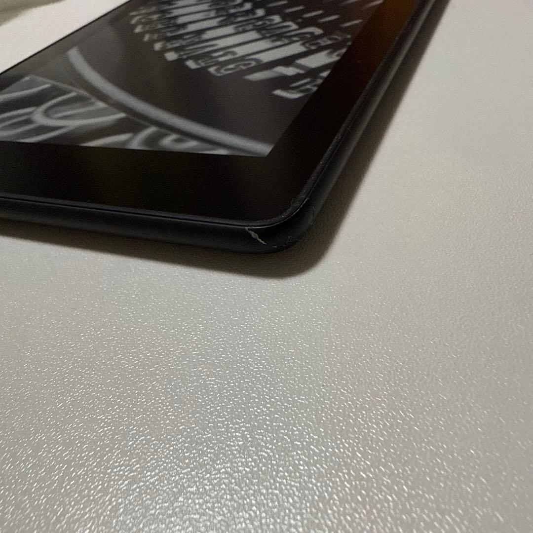 Amazon Kindle Paperwhite (第10世代)本体　32GB