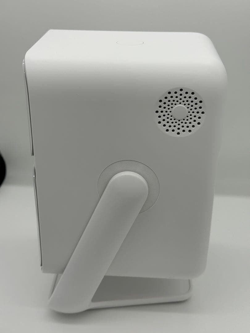 wanbo T2 Ultra プロジェクター