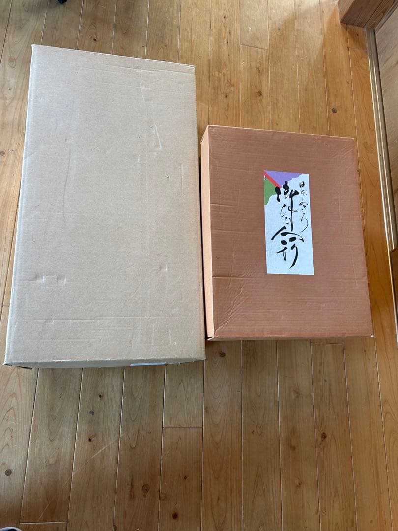 引き取り専用　ピンクの雛人形　とても可愛いです。　ひな祭り　飾り