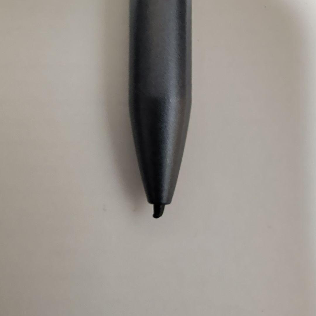 iFLYTEK AINOTE Air 2 純正カバー・スタイラスペン付　箱なし