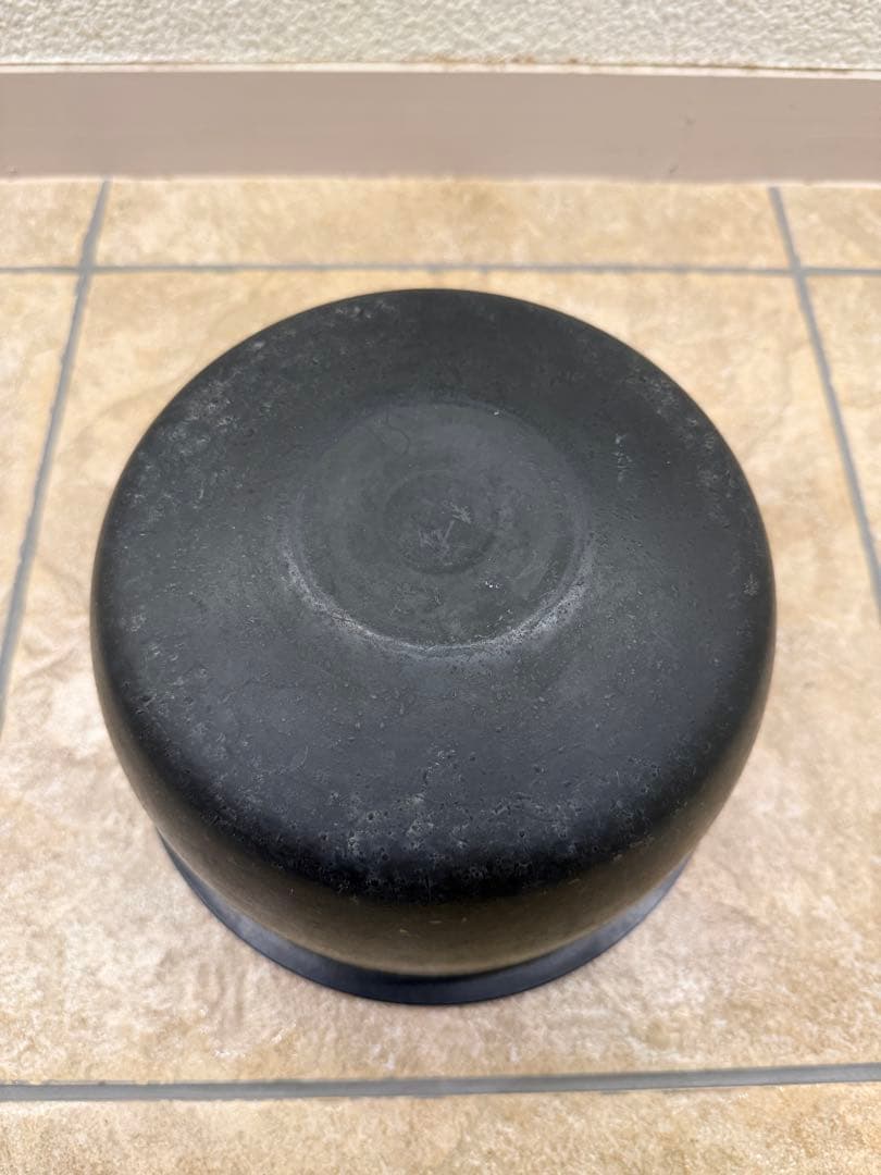 【最上位モデル】象印 炎舞炊き NW-KA10 圧力IH炊飯器 5.5合 白高級