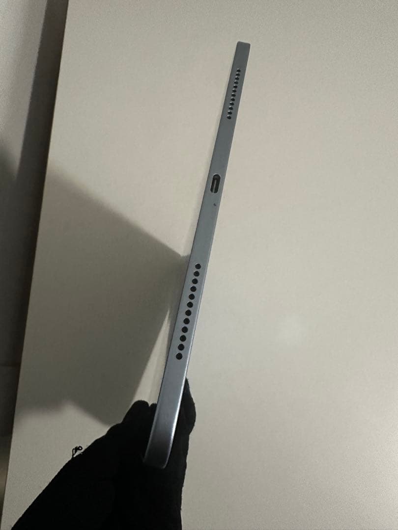 iPad Air 第4世代 64GB Wi-Fiモデル