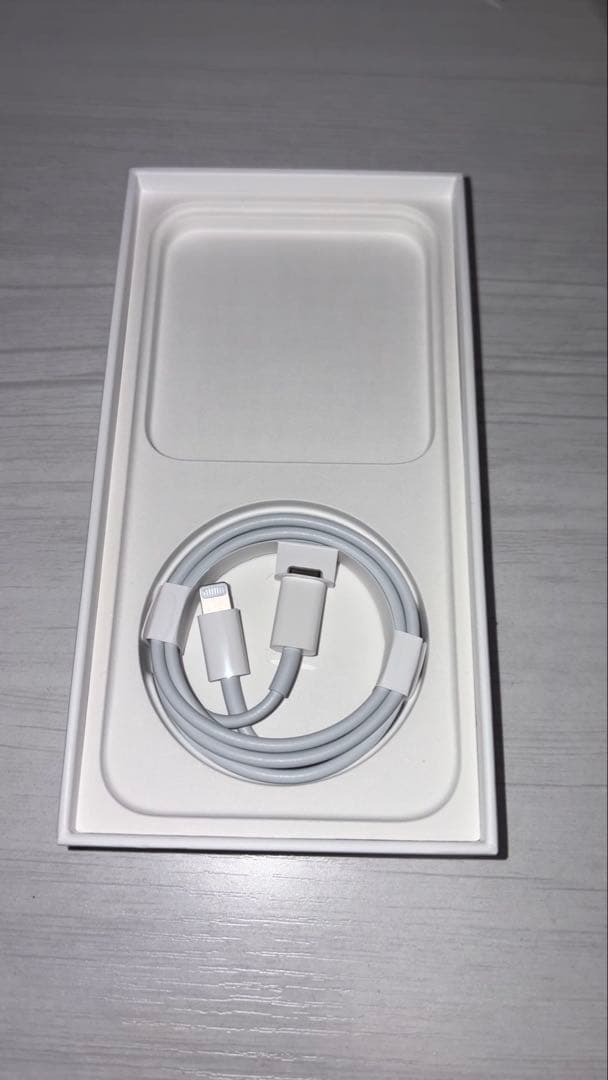 iPhone13 128GB SIMフリーモデル