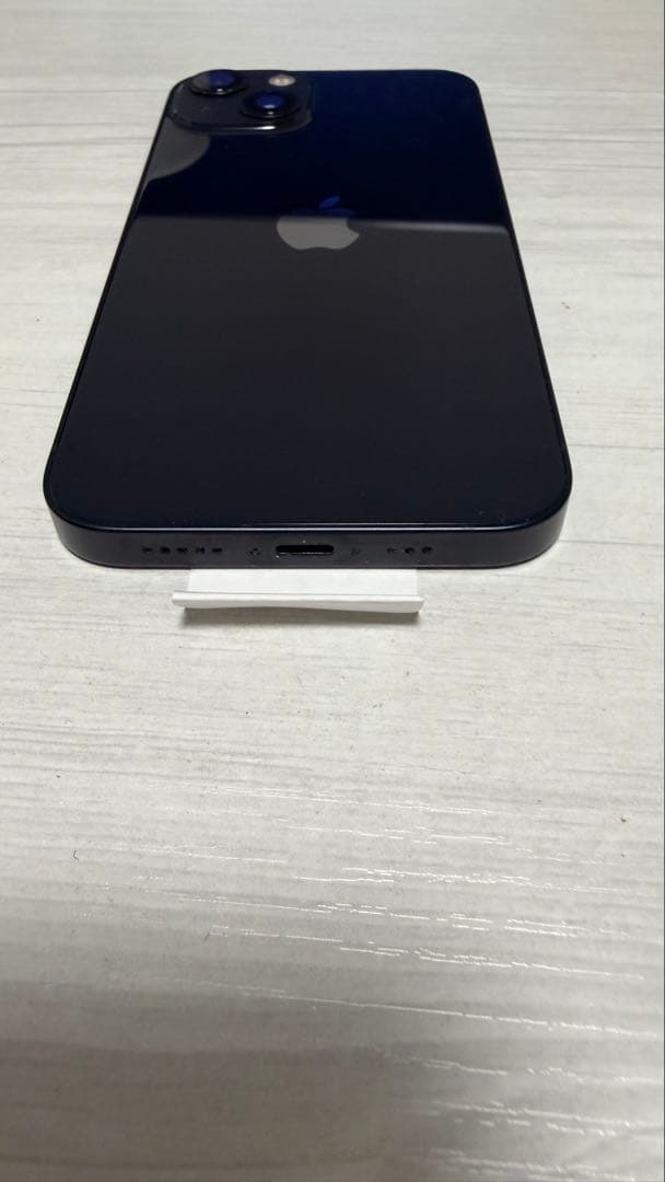 iPhone13 128GB SIMフリーモデル