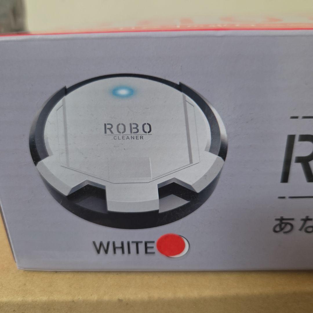 アミューズメント景品　14点セット