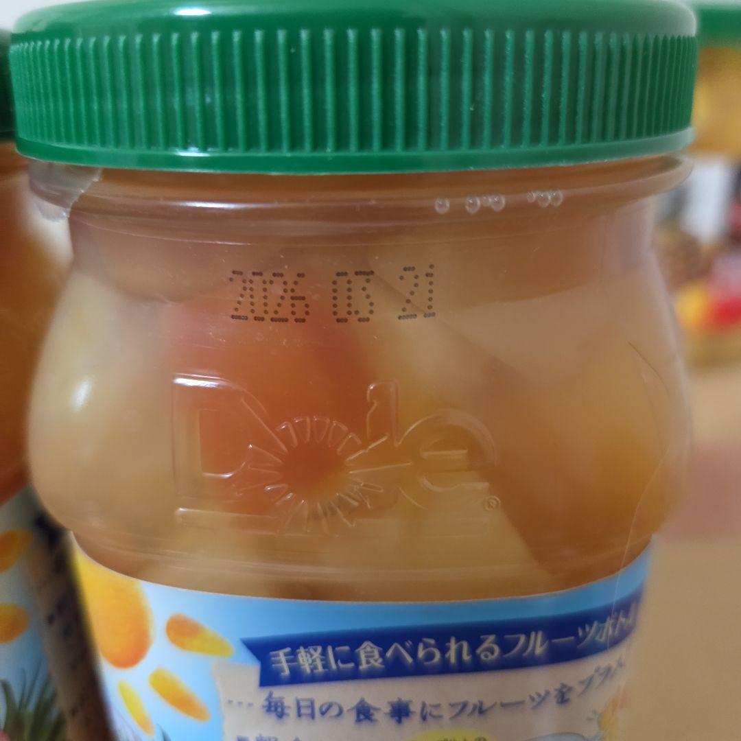 アミューズメント景品　14点セット