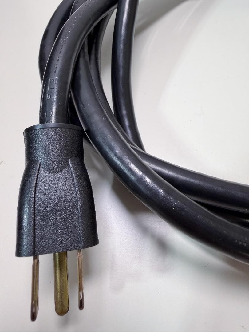 JEFF ROWLAND CONCENTRA プリメインアンプ